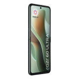 Mobilais tālrunis Motorola Razr 60 Ultra 16GB 512GB PANTONE Scarab (PB8R0003SE)