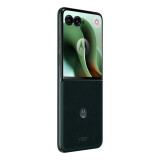Mobilais tālrunis Motorola Razr 60 Ultra 16GB 512GB PANTONE Scarab (PB8R0003SE)