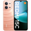 Mobilais tālrunis Xiaomi Redmi 15C 4/256GB (MZB0LIHEU)