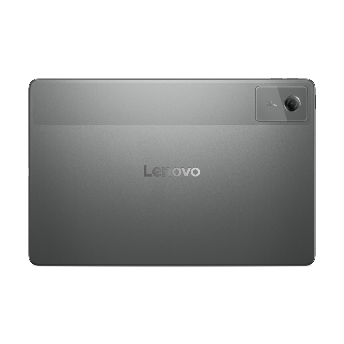 Planšetdators Lenovo Idea Tab 11 8/256GB (ZAFR0399SE) - foto 3
