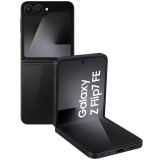 Samsung Galaxy Z Flip7 FE 5G 8GB/256GB Black