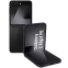 Samsung Galaxy Z Flip7 FE 5G 8GB/256GB Black