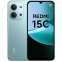 Xiaomi Redmi 15C 4G, 4GB/256GB, Mint Green (69536)