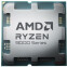 Procesors AMD Ryzen 7 9700X OEM (100-000001404)