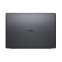 Portatīvais dators Dell Pro 16 PC16250 Intel Core 5 120U 16GB/12GB (BTO010_PC16250_EMEA) - foto 2
