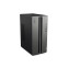 Personālais dators Lenovo LOQ 17IRR9 Intel Core i5 14400F 16GB/1TB (90X000FDMW)