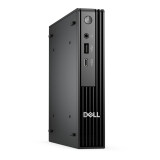 Personālais dators Dell Pro QCM1250 Intel Core U5 235T 16GB/512GB (BTO106_QCM1250_EMEA_UBU_nokb)