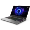 Portatīvais dators Lenovo LOQ 15IRX10 i5-13450HX 24GB/1TB RTX5050 (83JE0016NT)