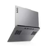 Portatīvais dators Lenovo LOQ 15IRX10 i5-13450HX 24GB/1TB RTX5050 (83JE0016NT)