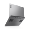 Portatīvais dators Lenovo LOQ 15IRX10 i5-13450HX 24GB/1TB RTX5050 (83JE0016NT) - foto 3