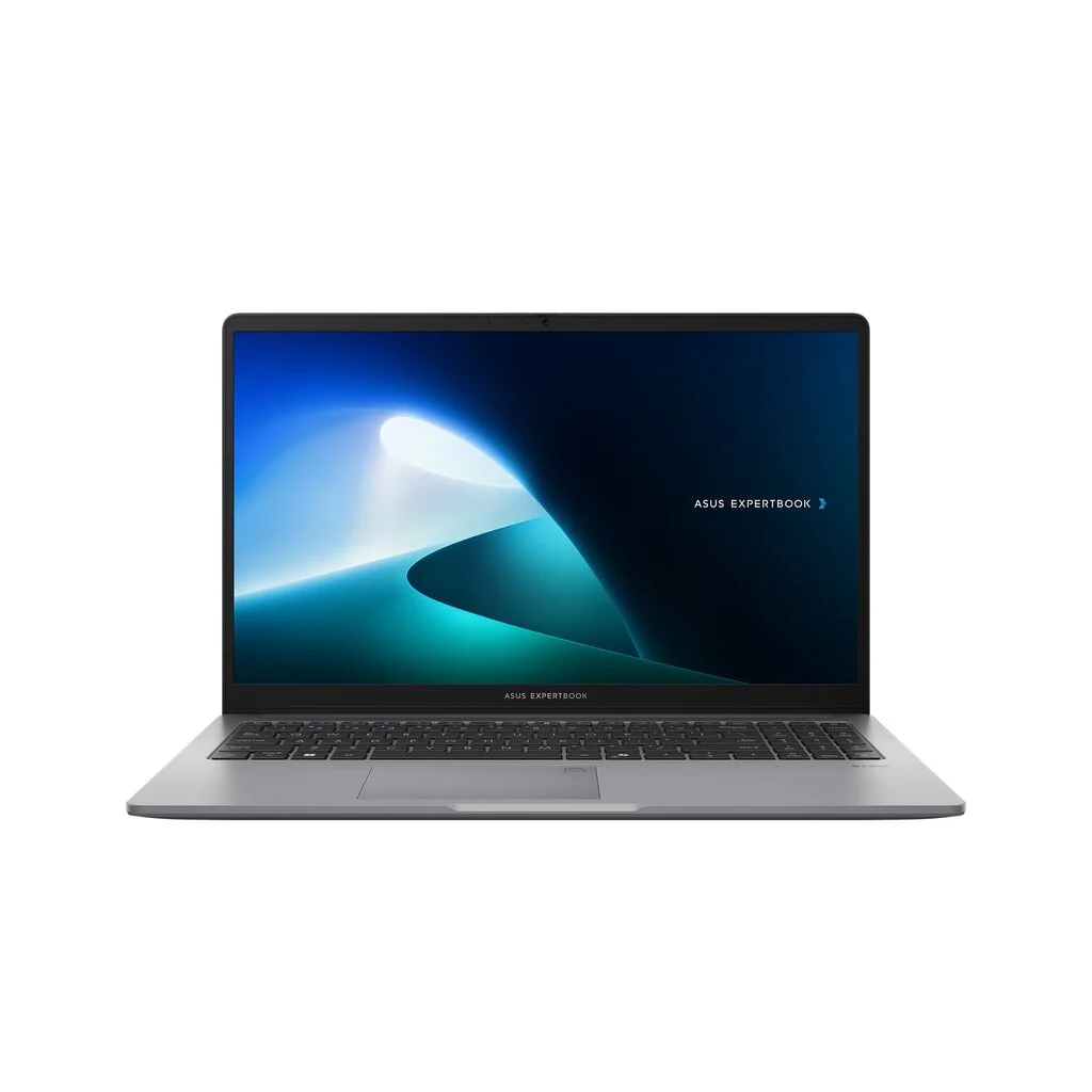 Portatīvais dators ASUS ExpertBook P1 P1503CVA-S70908 i5-13420H