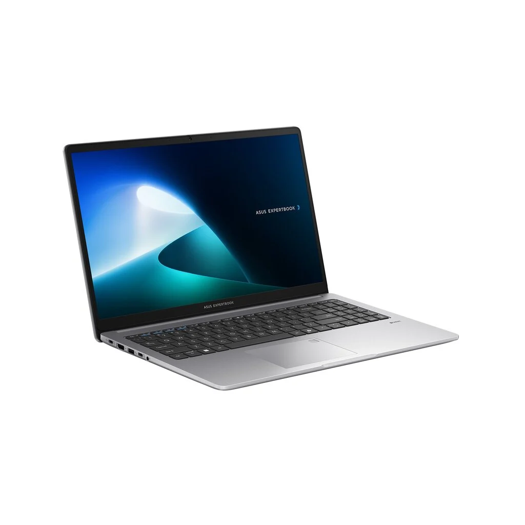 Portatīvais dators ASUS ExpertBook P1 P1503CVA-S70908 i5-13420H - foto 2
