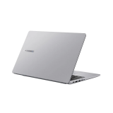 Portatīvais dators ASUS ExpertBook P1 P1503CVA-S70908 i5-13420H