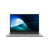 Portatīvais dators ASUS ExpertBook P1 P1503CVA-S71231X i5-13420H