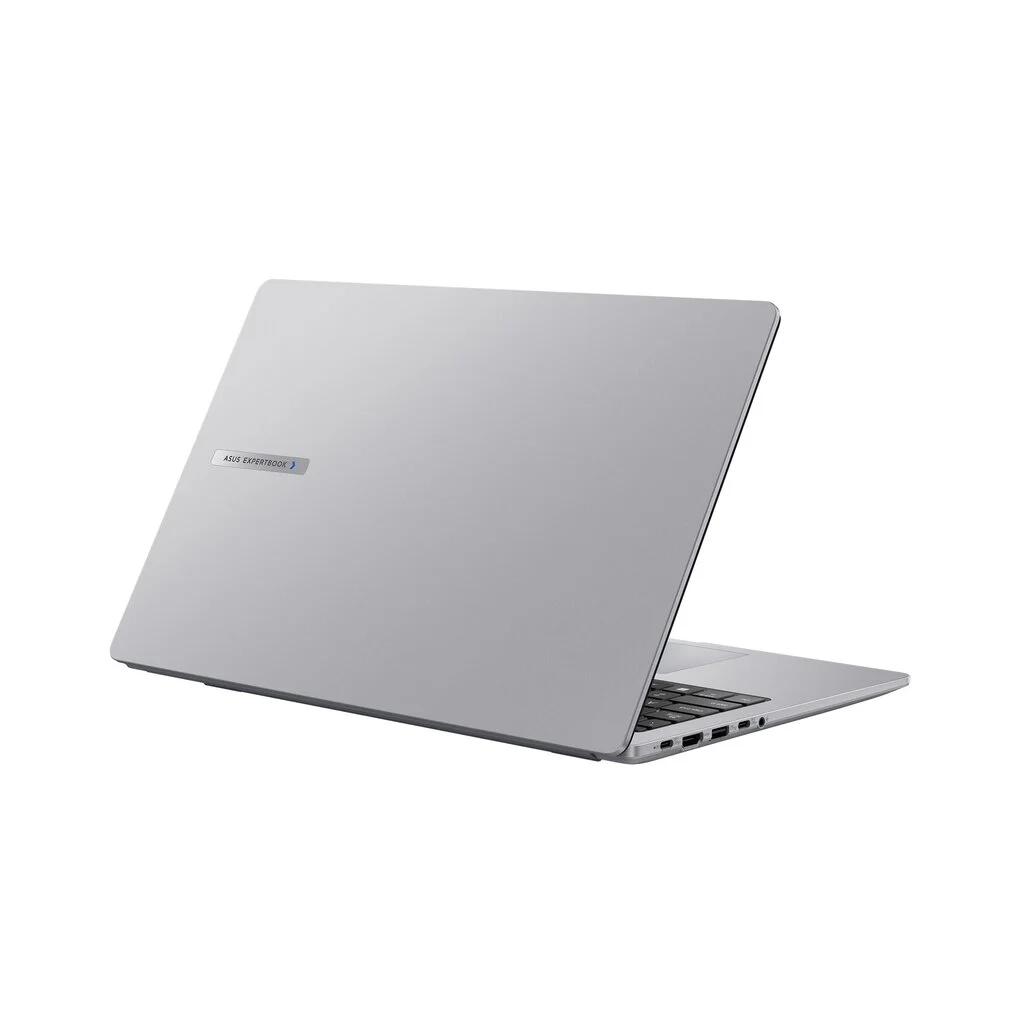 Portatīvais dators ASUS ExpertBook P1 P1503CVA-S70858 i5-13420H - foto 3