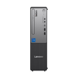Personālais dators Lenovo ThinkCentre Neo 50s G5 i5-14400 16GB/512GB