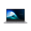 Portatīvais dators ASUS ExpertBook P1 P1503CVA-S70859X i5-13420H