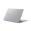 Portatīvais dators ASUS ExpertBook P1 P1503CVA-S70859X i5-13420H - foto 3