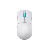 Pele ASUS ROG Harpe Ace Mini White (90MP03Z0-BMUA10)