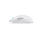 Pele ASUS ROG Harpe Ace Mini White (90MP03Z0-BMUA10) - foto 2