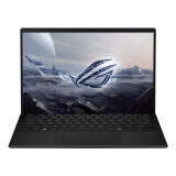 Portatīvais dators ASUS ROG Flow Z13 GZ302EA-RU126W AMD Ryzen Al Max+ 395