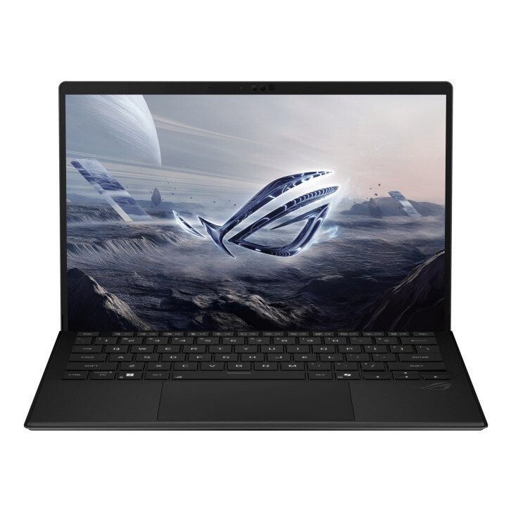Portatīvais dators ASUS ROG Flow Z13 GZ302EA-RU126W AMD Ryzen Al Max+ 395