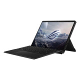 Portatīvais dators ASUS ROG Flow Z13 GZ302EA-RU126W AMD Ryzen Al Max+ 395