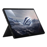 Portatīvais dators ASUS ROG Flow Z13 GZ302EA-RU126W AMD Ryzen Al Max+ 395