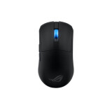 Pele ASUS ROG Harpe Ace Mini Black (90MP03Z0-BMUA00)