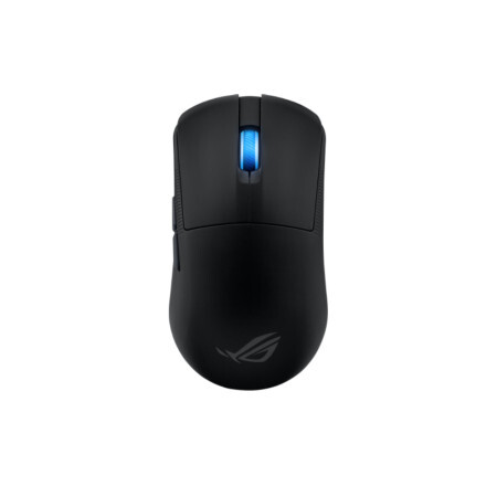 Pele ASUS ROG Harpe Ace Mini Black (90MP03Z0-BMUA00)