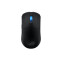 Pele ASUS ROG Harpe Ace Mini Black (90MP03Z0-BMUA00)