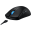 Pele ASUS ROG Harpe Ace Mini Black (90MP03Z0-BMUA00) - foto 2