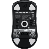 Pele ASUS ROG Harpe Ace Mini Black (90MP03Z0-BMUA00)