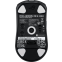 Pele ASUS ROG Harpe Ace Mini Black (90MP03Z0-BMUA00) - foto 3