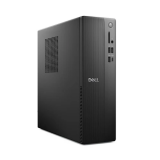 Personālais dators Dell Slim Ultra 5 225 16GB/512GB Ubuntu (ECS1250_ARLS_101_UBU)