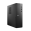 Personālais dators Dell Slim Ultra i7-14700 16GB/512GB Ubuntu (ECS1250_RPLS-R_004)