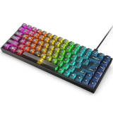 Lenovo Legion K510 Mini Pro Gaming (GY41P808600)