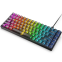 Tastatūra Lenovo Legion K510 Mini Pro Gaming (GY41P808600)