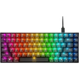 Lenovo Legion K510 Mini Pro Gaming (GY41P808600)