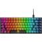 Tastatūra Lenovo Legion K510 Mini Pro Gaming (GY41P808600) - foto 2