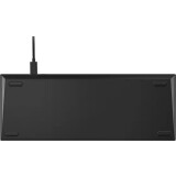 Lenovo Legion K510 Mini Pro Gaming (GY41P808600)