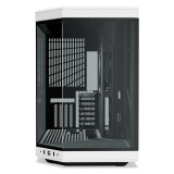 Korpuss HYTE Y70 Midi Tower (CS-HYTE-Y70-BW)