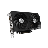 Videokarte NVIDIA GeForce RTX 3060 Gigabyte 12Gb (GV-N3060WF2OC-12GD)