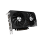 Videokarte NVIDIA GeForce RTX 3060 Gigabyte 12Gb (GV-N3060WF2OC-12GD)