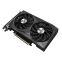 Videokarte NVIDIA GeForce RTX 3060 Gigabyte 12Gb (GV-N3060WF2OC-12GD) - foto 2
