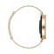 Huawei Watch GT 4 41 mm Light Gold Milanese Strap (55020BJA) - foto 2