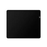 Peles paliktnis HyperX Pulsefire Mat L Black (4Z7X4AAL)