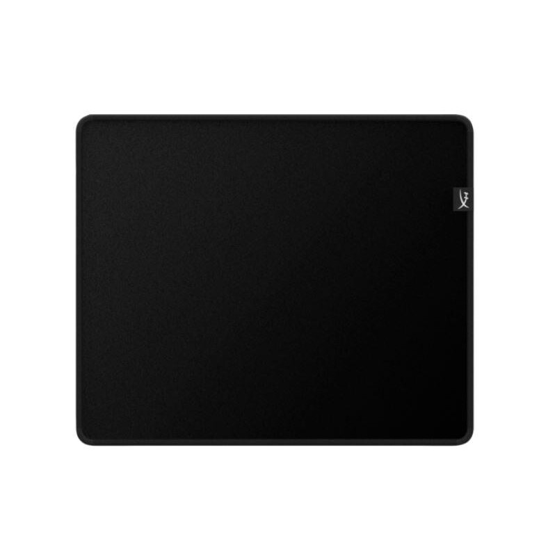 Peles paliktnis HyperX Pulsefire Mat L Black (4Z7X4AAL)