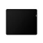 Peles paliktnis HyperX Pulsefire Mat L Black (4Z7X4AAL)