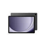Planšetdators Samsung Galaxy Tab A9+ Qualcomm Snapdragon 695 (SM-X210) Grey (8806097462781)